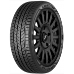 Anvelope Goodyear EAGLE F1 ALLTERRAIN 235/55 R19 105W