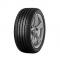 Anvelope Goodyear EAGLE F1 (ASYMMETRIC) 2 235/40 R18 95Y