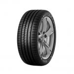 Anvelope Goodyear EAGLE F1 (ASYMMETRIC) 2 265/35 R20 95Y