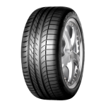Anvelope Goodyear EAGLE F1 (ASYMMETRIC) 235/50 R17 96Y