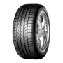 Anvelope Goodyear EAGLE F1 (ASYMMETRIC) 235/50 R17 96Y