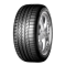 Anvelope Goodyear EAGLE F1 (ASYMMETRIC) 265/35 R19 94Y