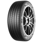 Anvelope Goodyear EAGLE F1 (ASYMMETRIC) 3 245/35 R20 95Y