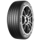Anvelope Goodyear EAGLE F1 (ASYMMETRIC) 3 305/30 R21 104Y