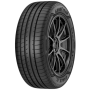 Anvelope Goodyear EAGLE F1 (ASYMMETRIC) 3 SUV 275/40 R22 107Y
