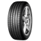 Anvelope Goodyear EAGLE F1 (ASYMMETRIC) 5 225/45 R17 94V