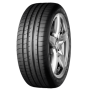 Anvelope Goodyear EAGLE F1 (ASYMMETRIC) 5 225/55 R17 97V