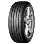 Anvelope Goodyear EAGLE F1 (ASYMMETRIC) 5 235/55 R17 99H