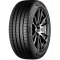 Anvelope Goodyear EAGLE F1 ASYMMETRIC 6 235/45 R17 97Y
