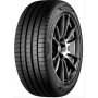 Anvelope Goodyear EAGLE F1 ASYMMETRIC 6 235/45 R17 97Y