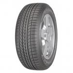 Anvelope Goodyear EAGLE F1 (ASYMMETRIC) SUV 4X4 245/45 R20 103W