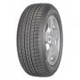 Anvelope Goodyear EAGLE F1 (ASYMMETRIC) SUV 4X4 255/50 R19 107W