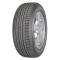 Anvelope Goodyear EAGLE F1 (ASYMMETRIC) SUV 4X4 285/45 R19 111W