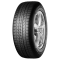 Anvelope Goodyear EAGLE F1 (ASYMMETRIC) SUV AT 255/50 R20 109W