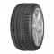 Anvelope Goodyear EAGLE F1 ASYMMETRIC SUV4 255/55 R18 109V