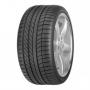 Anvelope Goodyear EAGLE F1 ASYMMETRIC SUV4 255/55 R18 109V