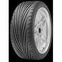 Anvelope Goodyear EAGLE F1 GS D3 195/45 R17 81W