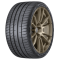 Anvelope Goodyear EAGLE F1 SUPERSPORT 245/35 R21 96Y