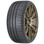 Anvelope Goodyear EAGLE F1 SUPERSPORT R 265/35 R20 99Y