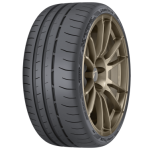 Anvelope Goodyear EAGLE F1 SUPERSPORT R 275/35 R20 102Y