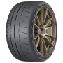 Anvelope Goodyear EAGLE F1 SUPERSPORT RS 245/35 R20 95Y