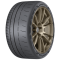 Anvelope Goodyear EAGLE F1 SUPERSPORT RS 325/30 R21 108Y