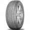 Anvelope Goodyear EAGLE LS-2 245/40 R19 98V