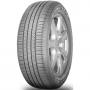 Anvelope Goodyear EAGLE LS-2 245/45 R17 95H