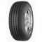 Anvelope Goodyear EAGLE NCT5 285/45 R21 109W