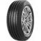 Anvelope Goodyear EAGLE SPORT 2 UHP 275/45 R20 110Y