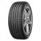 Anvelope Goodyear EAGLE SPORT ALL SEASON 245/50 R20 109V
