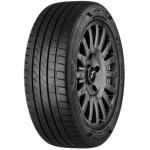 Anvelope Goodyear EAGLE SPORT CARGO 235/50 R19C 111T