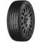Anvelope Goodyear EAGLE SPORT CARGO 235/50 R19C 111T