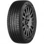 Anvelope Goodyear EAGLE SPORT CARGO 235/50 R19C 111T