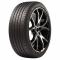 Anvelope Goodyear EAGLE TOURING 305/30 R21 104H