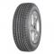 Anvelope Goodyear EFFICIENT GRIP 215/40 R17 87V