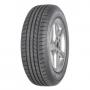 Anvelope Goodyear EFFICIENT GRIP 215/40 R17 87V
