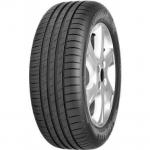 Anvelope Goodyear EFFICIENT GRIP PERFORMANCE 215/55 R17 98W