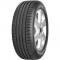 Anvelope Goodyear EFFICIENT GRIP PERFORMANCE 215/55 R17 98W