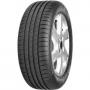 Anvelope Goodyear EFFICIENT GRIP PERFORMANCE 215/55 R17 98W