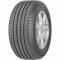 Anvelope Goodyear EFFICIENT GRIP SUV 285/45 R22 114H