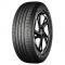 Anvelope Goodyear EFFICIENTGRIP 2 SUV 225/55 R19 99V