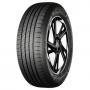 Anvelope Goodyear EFFICIENTGRIP 2 SUV 225/55 R19 99V