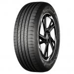 Anvelope Goodyear EFFICIENTGRIP 2 SUV 235/65 R17 108V