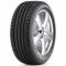 Anvelope Goodyear EFFICIENTGRIP 205/65 R15 94V
