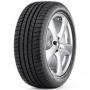 Anvelope Goodyear EFFICIENTGRIP 205/65 R15 94V