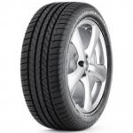 Anvelope Goodyear EFFICIENTGRIP 245/45 R18 100Y
