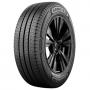 Anvelope Goodyear EFFICIENTGRIP CARGO 2 215/75 R16C 113R