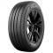 Anvelope Goodyear EFFICIENTGRIP CARGO 2 235/65 R16C 115S