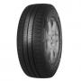 Anvelope Goodyear EFFICIENTGRIP CARGO 205/75 R16C 113R